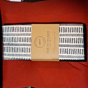 DISH DRYING MATS MARKET FINDS (MRKT)